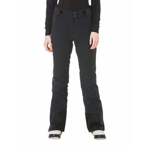 Premium Women's Ski and Snow Pants by Orsden